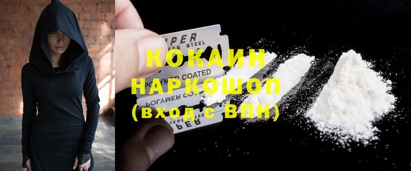 КОКАИН FishScale  как найти наркотики  Кизляр 